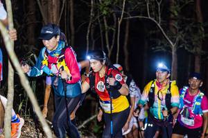 BIB: 2117, 
                            <button type="button" onclick="openModal(19037842)" class="btn btn-primary btn-sm float-right btn-popup" data-toggle="modal" data-target=".modal-high-quality">
                        <i class="fas fa-shopping-cart"></i> Add to Cart
                    </button>
                                            <button type="button" onclick="isThisMe(19037842, true)" class="btn btn-success btn-sm float-right btn-popup btn-isme hidden" data-toggle="tooltip" data-placement="bottom" title="นี่คือรูปของคุณใช่ไหม คลิกที่นี่เพื่อเอาเข้าอัลบั้ม">
                        <i class="fas fa-plus"></i> Add to album
                    </button>
                    <button type="button" onclick="isThisMe(19037842, false)" class="btn btn-warning btn-sm float-right btn-popup btn-isnotme hidden">
                        <i class="fas fa-ban"></i> Remove from album
                    </button>